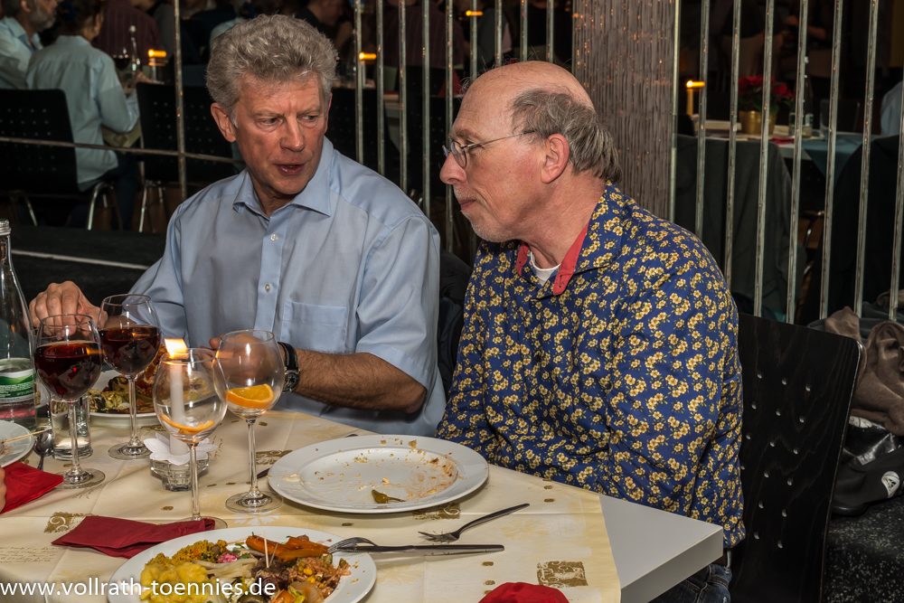 2019 12 17 Schlemmerparty 0864